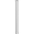 Masa Ayağı 11.850 - 51mm (4 Adet)