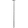 Masa Ayağı 11.850 - 51mm (4 Adet)