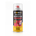 Fixed Boya Sökücü Sprey 400ml