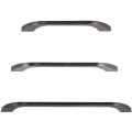 Ezgi Kulp Füme 128-160-224mm