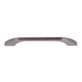 Ezgi Kulp Füme 128-160-224mm 160mm