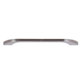 Ezgi Kulp Füme 128-160-224mm 224 MM