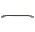 Ezgi Kulp Füme 128-160-224mm