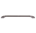 Ezgi Kulp Füme 128-160-224mm