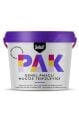 Selsil PAK Genel Temizleyici 500 gr