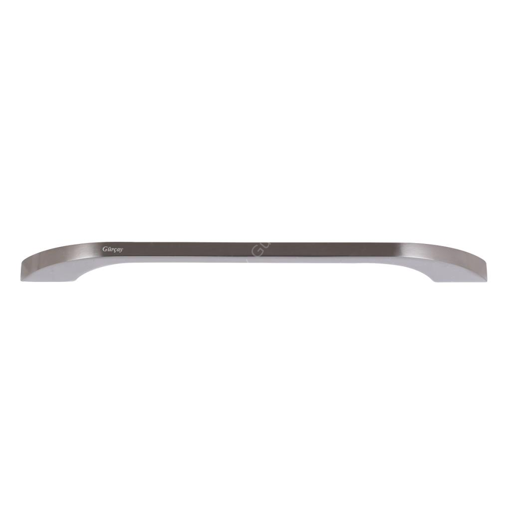 Ezgi Kulp Füme 128-160-224mm 160mm