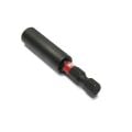 Milwaukee 1/4 Manyetik Bits Tutucu 60mm - 1 Adet