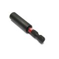 Milwaukee 1/4 Manyetik Bits Tutucu 60mm - 1 Adet