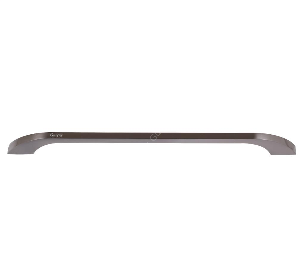 Ezgi Kulp Füme 128-160-224mm 224 MM