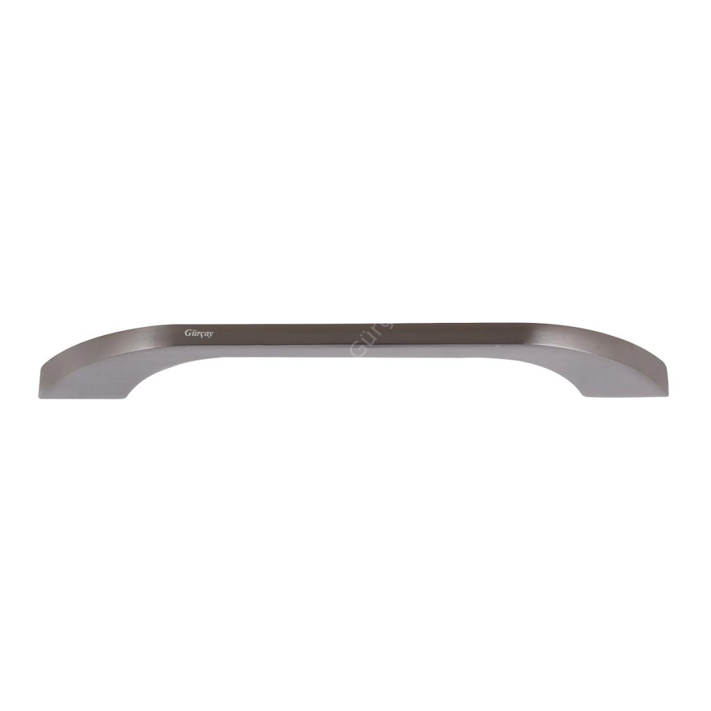 Ezgi Kulp Füme 128-160-224mm 128mm