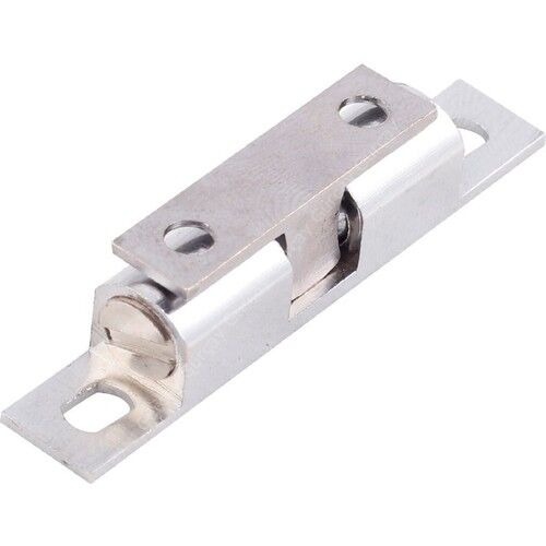 Krom Bilyalı Çıt Çıt 50mm