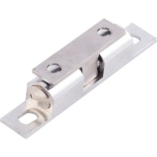 Krom Bilyalı Çıt Çıt 50mm