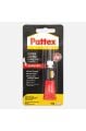 Pattex Süper Japon Yapıştırıcı 10gr