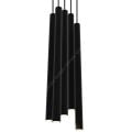 Tubelight Led Sarkıt Lamba 42mm