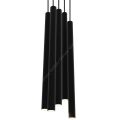 Tubelight Led Sarkıt Lamba 42mm