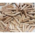Ahşap Kavela Pimi 10x35 mm (100 adet)
