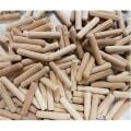 Ahşap Kavela Pimi 10x35 mm (100 adet)