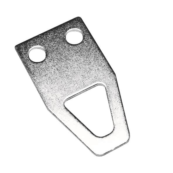 Tablo Çerçeve Askısı Düz - 500 Adet