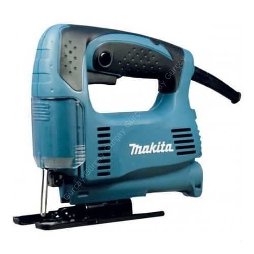 Makita 4326 450 Watt Dekupaj Testere