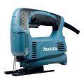 Makita 4326 450 Watt Dekupaj Testere