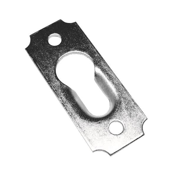 Tablo Çerçeve Askısı Bombeli - 500 Adet