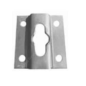 Ayna Askı Aparatı - 200 Adet