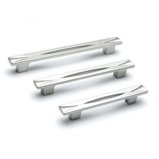 Nehir Plastik Kulp Saten 224mm (2 Adet)