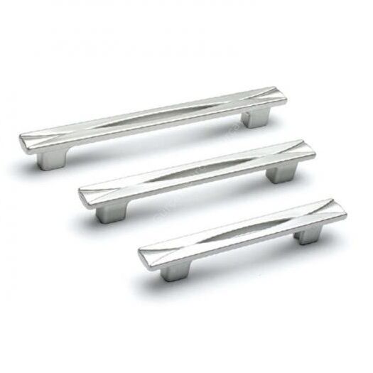 Nehir Plastik Kulp Saten 224mm (2 Adet)