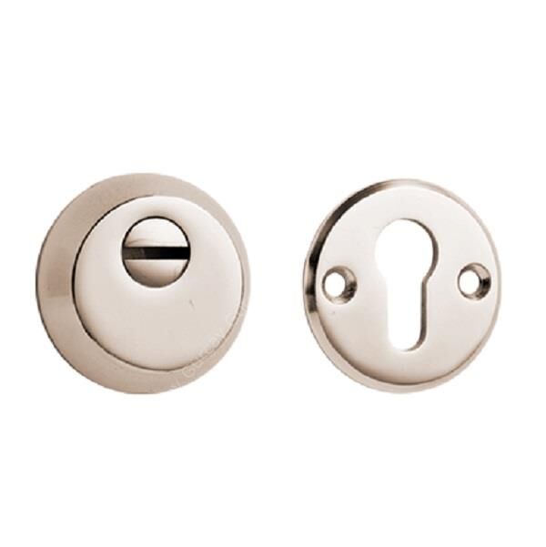 Kale Kilit Kapı Barel Kilit Koruyucu Rozet Saten