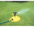 Daye DY 6012 Duraklamalı Tablalı Fıskiye