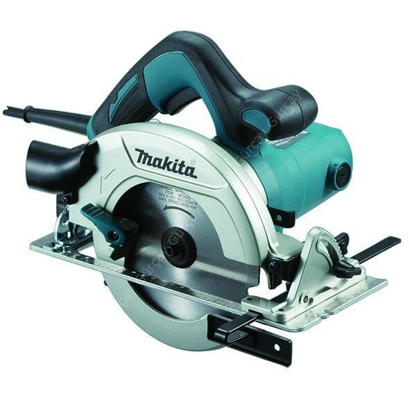 Makita HS6601 Sunta Kesme Aleti 1010W