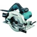 Makita HS6601 Sunta Kesme Aleti 1010W