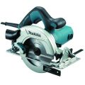 Makita HS6601 Sunta Kesme Aleti 1010W