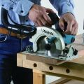 Makita HS6601 Sunta Kesme Aleti 1010W