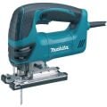 Makita 4350CT Dekupaj Testere 720w