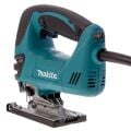 Makita 4350CT Dekupaj Testere 720w