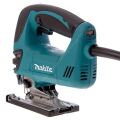 Makita 4350CT Dekupaj Testere 720w