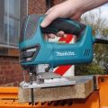 Makita 4350CT Dekupaj Testere 720w