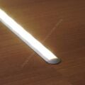Gömme Led Aydınlatma Ana Profil 30cm