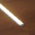 Gömme Led Aydınlatma Ana Profil 30cm