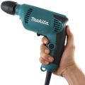 Makita 6413 Darbesiz Matkap 450w