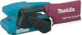 Makita 9911 Tank Zımpara Devir Ayarlı