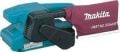 Makita 9911 Tank Zımpara Devir Ayarlı