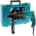 Makita HR2470 Kırıcı-Delici Matkap 780W