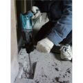 Makita HR2470 Kırıcı-Delici Matkap 780W