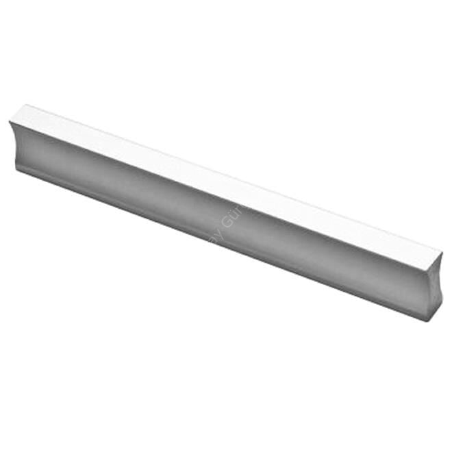 Naviga Kulp Parlak Krom Çeşitli Ölçüler - 2 Adet