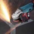 Makita GA7020 Büyük Taşlama 180mm 2200W