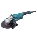 Makita GA9020 2200 Watt 230 mm Büyük Taşlama