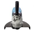 Makita GA9020 2200 Watt 230 mm Büyük Taşlama