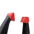 Topart TA90001 Yaylı Kıskaç Mandal 25mm